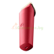 Andis - Vida Cordless Clipper - аккумуляторная машинка для стрижки 